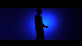 Stat Quo - That's Life Part II (Prod. By Bink)