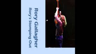 Overnight Bag (Dublin 1978)