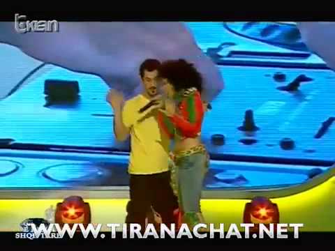 SkiviUndercover - Neles