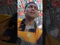 Zubeen Garg 1990 2025
