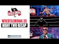 WWE WrestleMania 36 Night 2 Breakdown: Lesnar Loses Main Event; Gronk Is 24/7 Champ | CBS Sports HQ