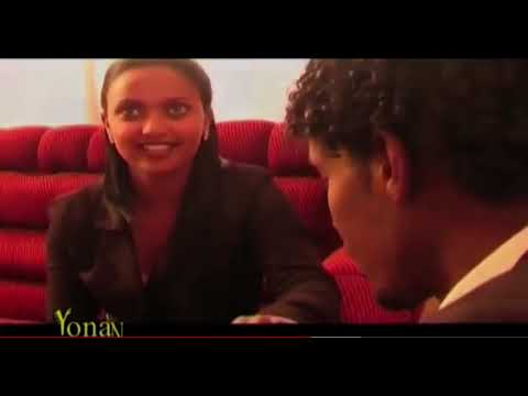 Temesgen g/Selale taniko helufki Eritrean music 2021