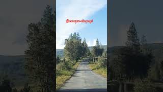 Download lagu aku ingin pulang || ebiet g ade #shortsyoutube #shortsfeed #feedshorts #shortvideo mp3