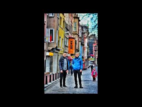 MUSALPER - Mutlu Son Anca Film Veya Masallarda (2017) Besteee