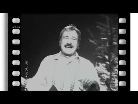 Amza Pellea – Din păţaniile lui Nea Mărin (@Gala umorului)