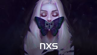 MYWAY - Lavender (ft. Reno)