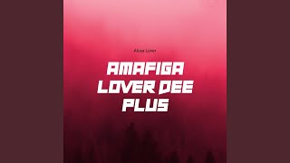 Download lagu Njagala Tuzirye mp3 Download lagu Njagala Tuzirye mp3