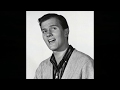 藝苑掇英 Pat Boone 1934 April Love American
