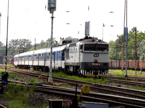 754 064-4 a 162 119-2 RJ