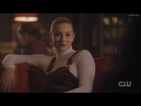 Archie and Betty | Come Back Home