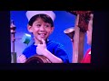Barney The Best Of Barney Part 4