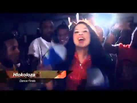 Arthur Mafokate ft  Chomee  - Hlokoloza