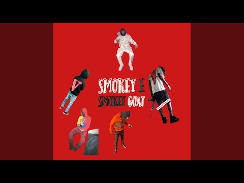 Kung fu (feat. Sg key)