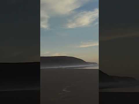 i only like the start of the song though #guitar