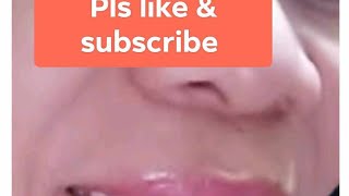 Download lagu LIGO CHALLENGE 2023 (Lai y vlogs) is live! just awake for a while this live is mute but interesting mp3