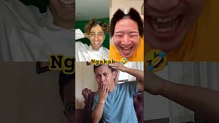 Download lagu His hair is bald #oneclicktomakeyourdreamsreal mp3