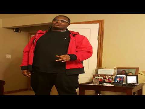 Dez - No Hook [Official Audio] - Dez Music