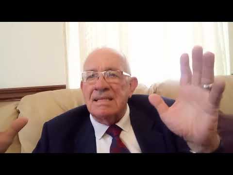  ATENCION;  Señor Gobernador de Anzoategui Luis Jose Marcano. Sr. Alcalde del Municipio P. MaFreites