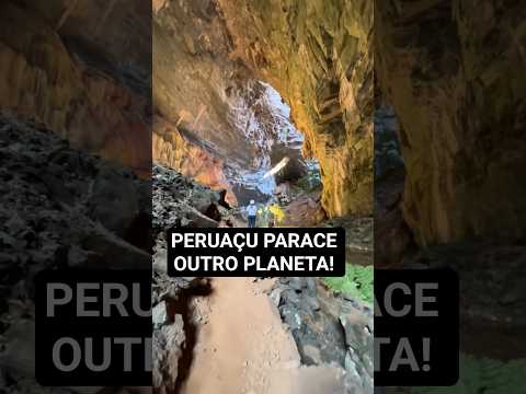 O Peruaçu é mágico! Uma das maravilhas do @nortedeminas  Quem conhece? Comente aí... INSCREVA-SE