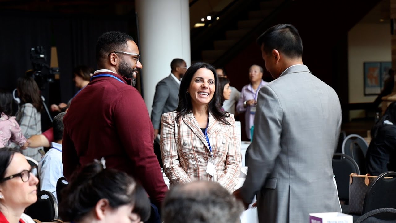 Colorado CEOs discuss workplace diversity and equity