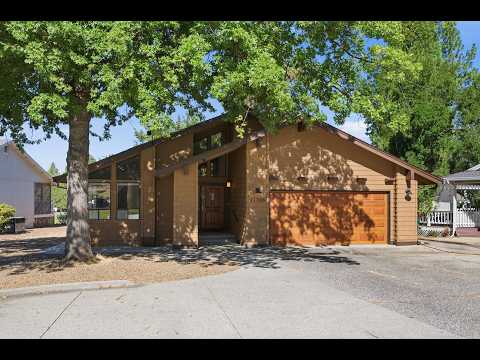 11306 Ringtail Rd