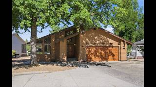 11306 Ringtail Rd