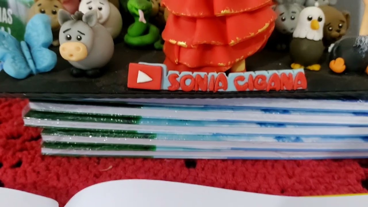 Reforço para Loteria Federal 28/09/24