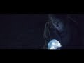 Neodisco - Dieses Lied 
