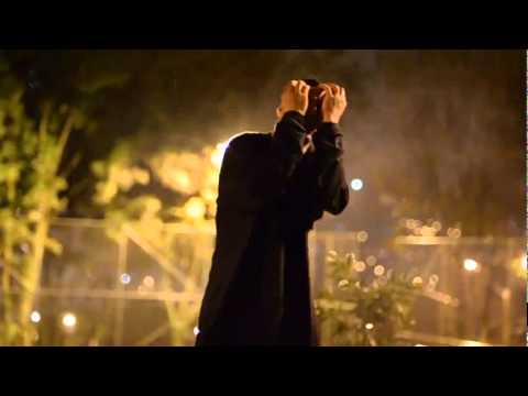 Martial Braman ft Dj Dmoe   Tiniebla Esperanza.mp4