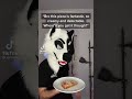 Every Furry Eating Pizza