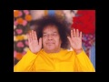 Sathya Dharma Shanti Prema Swaroopa 