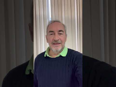 Session Trailer: Using an Experiential Learning Design Model to Drive Behavioral Change