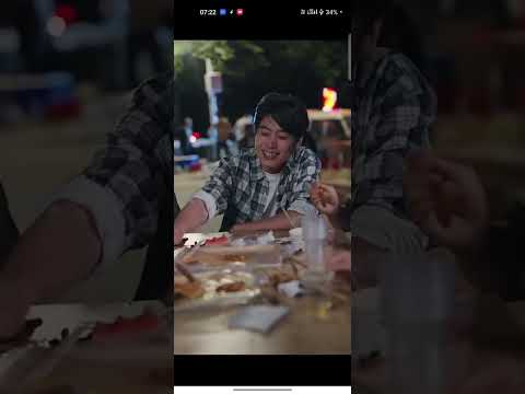 Kaash.S1EP 35 to 101       last episode.                               #Dashreels#short story 💻 