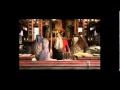Rise Of The Guardians Official Trailer
