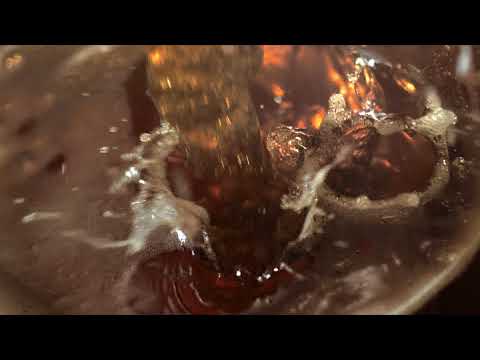 Razowy Kwas Chlebowy