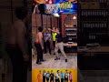 Pecah Andre Tiba2 Masuk Gak Pake Baju Lapor Pak Eps 08 02 23 Shorts Laporpak