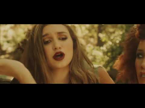 Post Malone Vs The Chainsmokers   Don't let Rockstar Down (Dj Flare Mashup Remix)