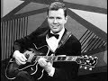 Apache JORGEN INGMANN His Guitar SONNY JAMES Stereo
