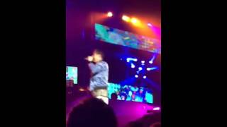 Lost in Translation - Hedley