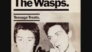 Teenage Treats Music Video