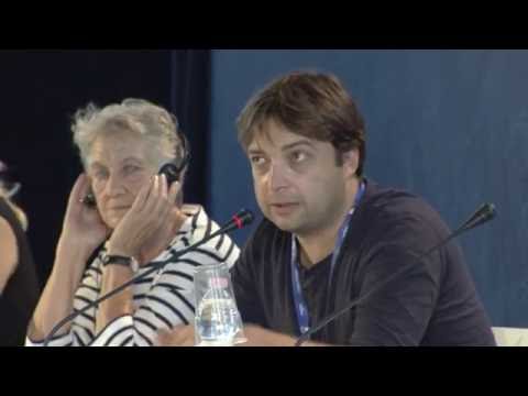 73rd Venice Film Festival - Die Einsiedler