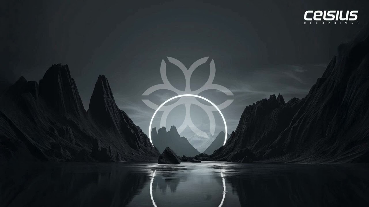 Neuron - Star Portal