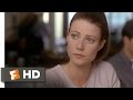 Bounce (6/10) Movie CLIP - Misread Signals (2000) HD