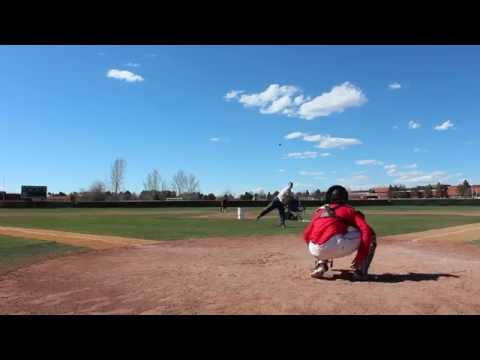 download lagu mp3 mp4 Timothy Hart, download lagu Timothy Hart gratis, unduh video klip Timothy Hart