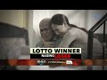 #MPK: Lotto Winner Naging Loser | Teaser