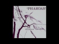 Pharoah Sanders ‎– Pharoah (1977)