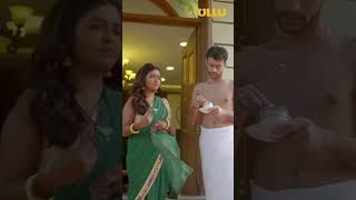 Watch Charmsukh | Humse Na Ho Payega | KLPD | Reel | Streaming Now on @ULLUapp