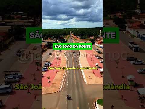 VOCÊ SABIA DA HISTÓRIA DO NOME DE JAPONVAR?