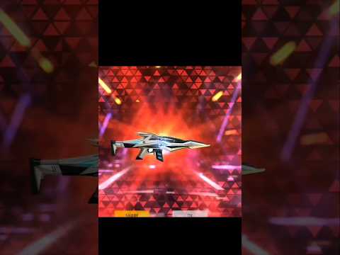 1 SPIN 😲 EVO GUN 🔥NEW GLITCH 🤯