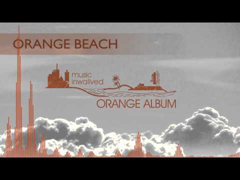 Music InWallved - Orange beach